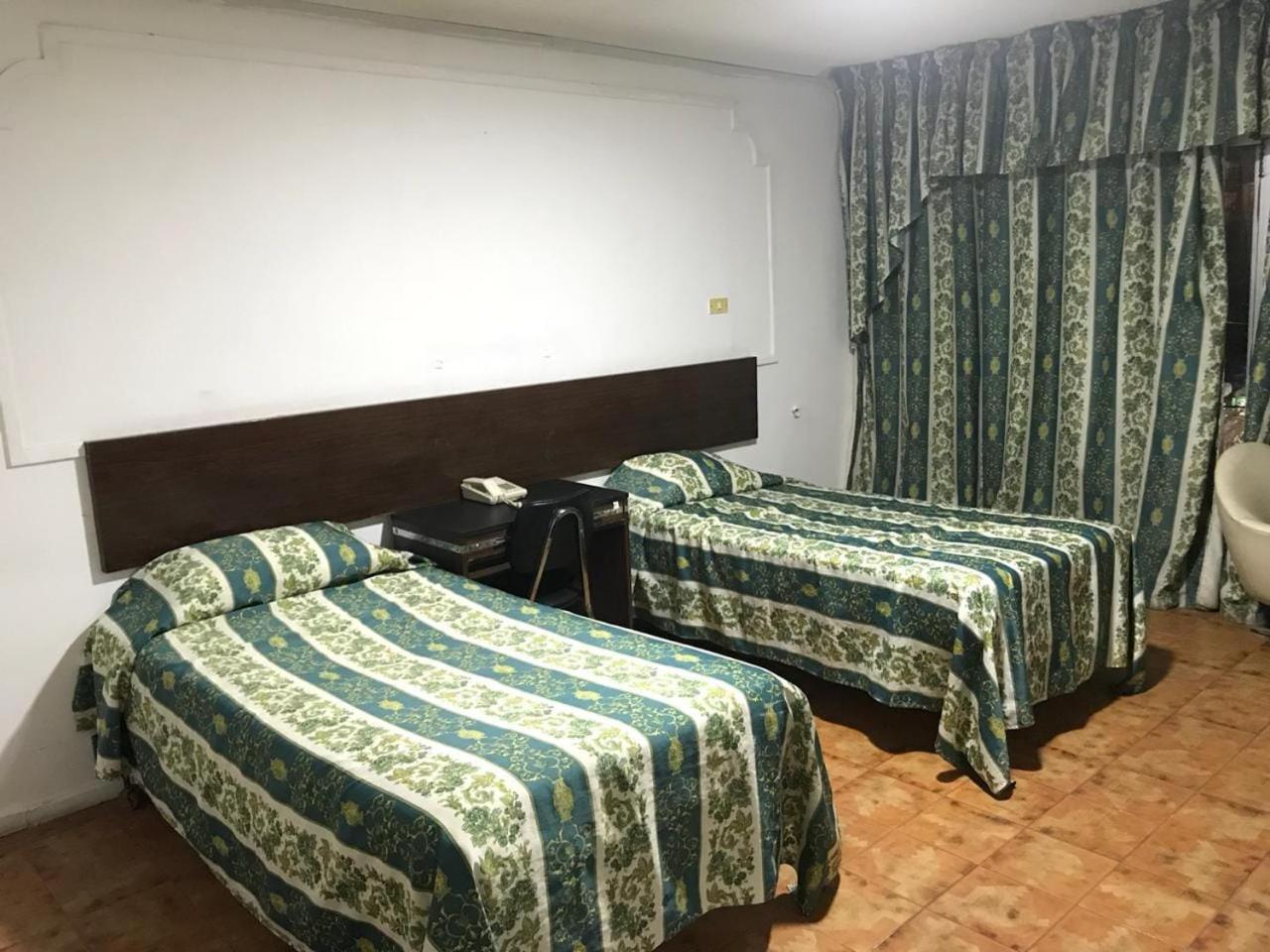 Al Cazar Hotel العقبة المظهر الخارجي الصورة