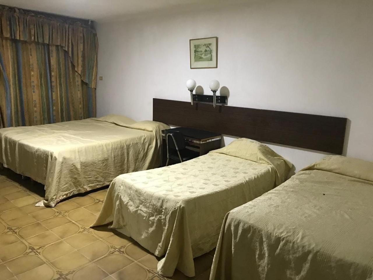 Al Cazar Hotel العقبة المظهر الخارجي الصورة