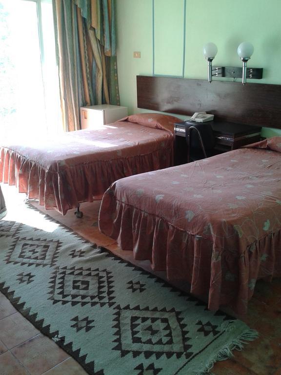 Al Cazar Hotel العقبة المظهر الخارجي الصورة