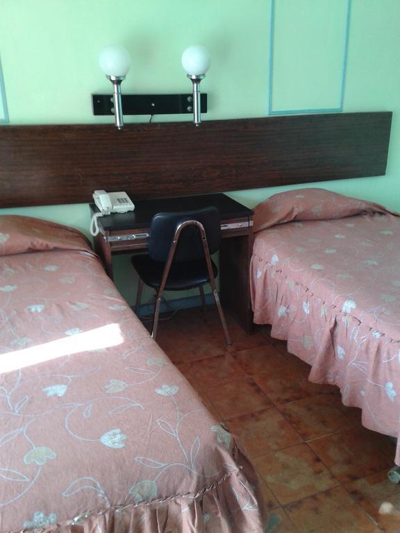 Al Cazar Hotel العقبة المظهر الخارجي الصورة