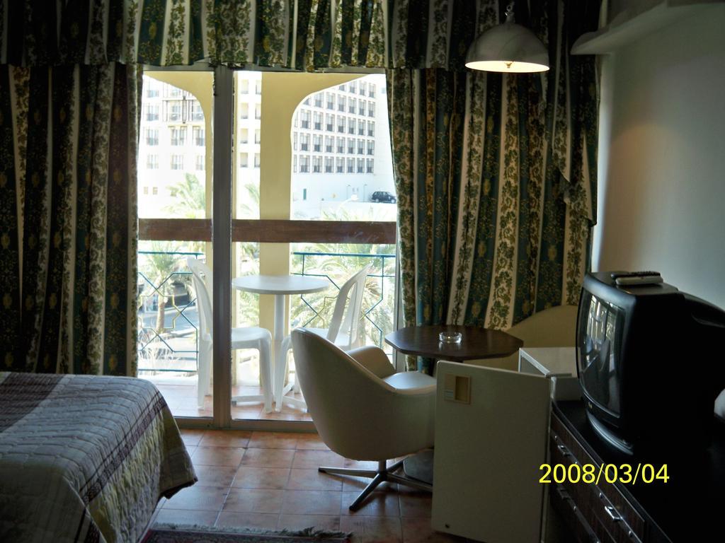 Al Cazar Hotel العقبة المظهر الخارجي الصورة
