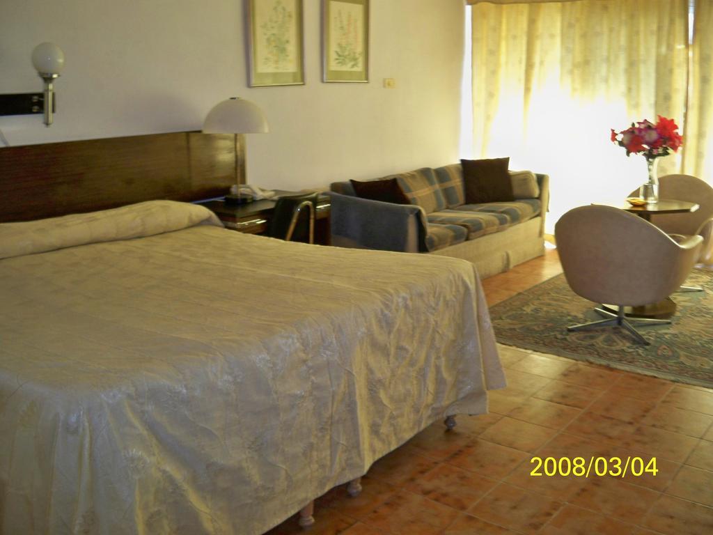 Al Cazar Hotel العقبة المظهر الخارجي الصورة